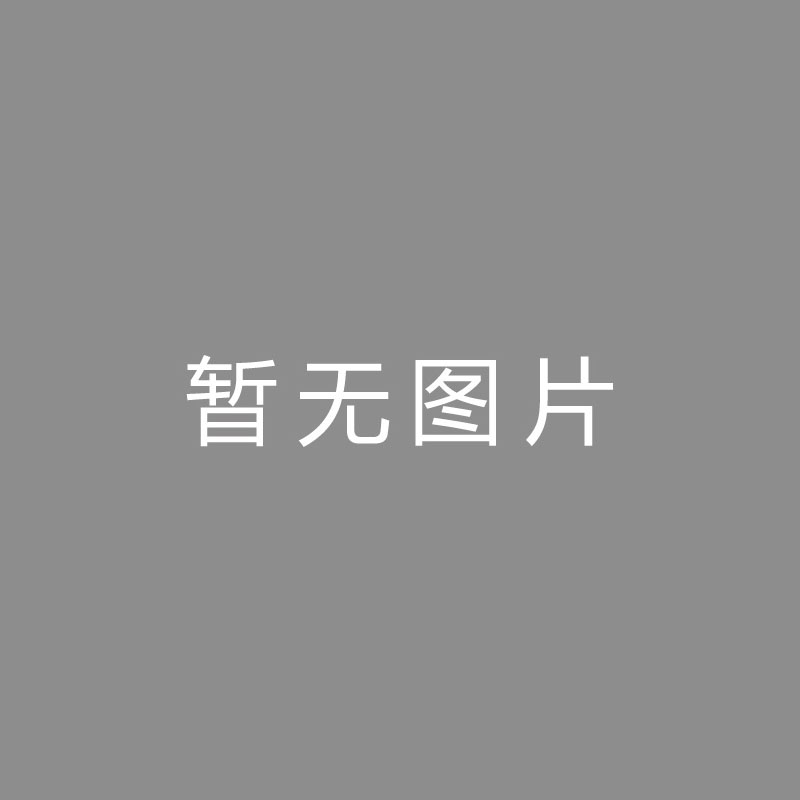 岚皋县房产抵押银行贷款（岚皋县房屋抵押能贷多少）